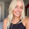 rachelkothe